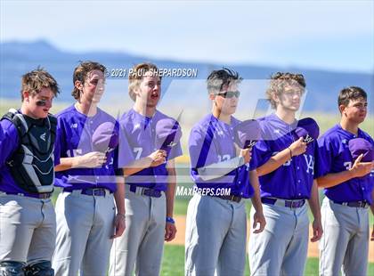 Thumbnail 2 in Arvada West @ Mountain Vista photogallery.