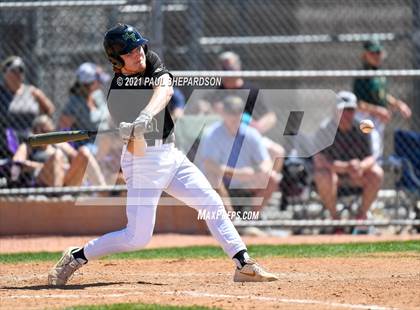 Thumbnail 1 in Arvada West @ Mountain Vista photogallery.