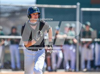 Thumbnail 2 in Arvada West @ Mountain Vista photogallery.
