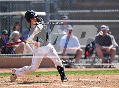 Thumbnail 3 in Arvada West @ Mountain Vista photogallery.