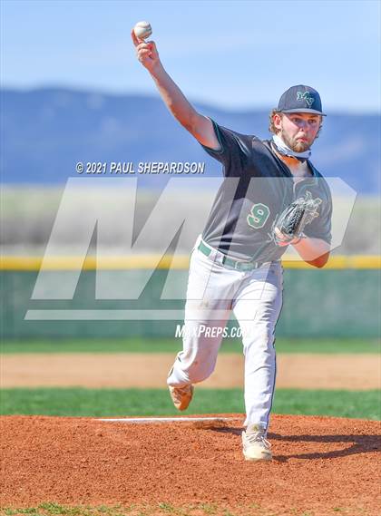 Thumbnail 3 in Arvada West @ Mountain Vista photogallery.