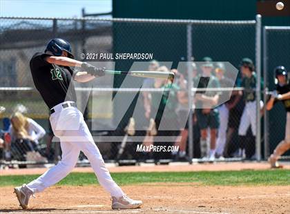 Thumbnail 2 in Arvada West @ Mountain Vista photogallery.