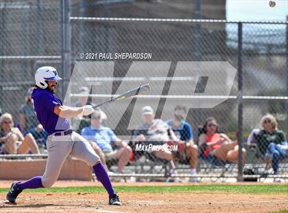 Thumbnail 3 in Arvada West @ Mountain Vista photogallery.