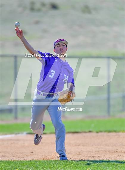 Thumbnail 2 in Arvada West @ Mountain Vista photogallery.