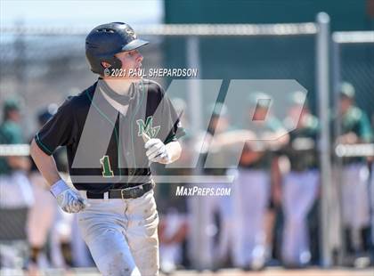 Thumbnail 2 in Arvada West @ Mountain Vista photogallery.
