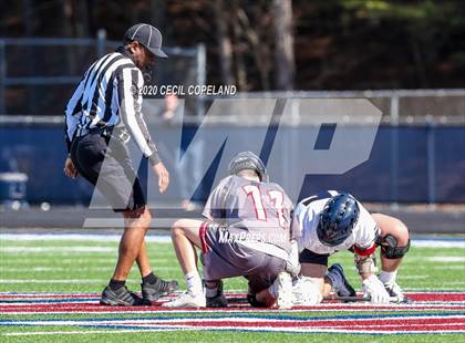 Thumbnail 3 in Alpharetta @ Woodstock photogallery.