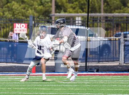 Thumbnail 2 in Alpharetta @ Woodstock photogallery.