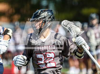 Thumbnail 2 in Alpharetta @ Woodstock photogallery.