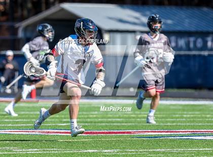 Thumbnail 1 in Alpharetta @ Woodstock photogallery.