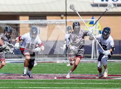 Thumbnail 3 in Alpharetta @ Woodstock photogallery.
