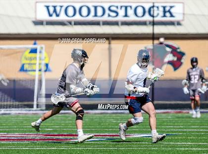 Thumbnail 3 in Alpharetta @ Woodstock photogallery.