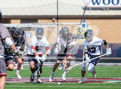 Thumbnail 2 in Alpharetta @ Woodstock photogallery.