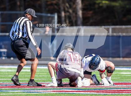 Thumbnail 1 in Alpharetta @ Woodstock photogallery.