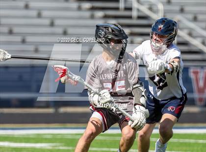Thumbnail 3 in Alpharetta @ Woodstock photogallery.