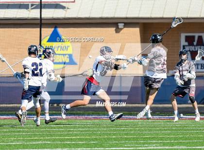 Thumbnail 2 in Alpharetta @ Woodstock photogallery.