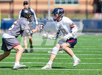 Thumbnail 3 in Alpharetta @ Woodstock photogallery.