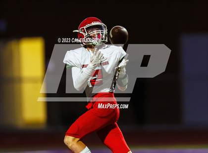 Thumbnail 3 in American Fork @ Lehi (Sophomore) photogallery.