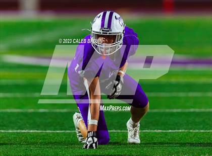 Thumbnail 1 in American Fork @ Lehi (Sophomore) photogallery.