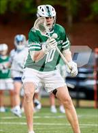 Photo from the gallery "Westminster @ Lovett"