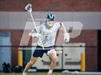Photo from the gallery "Westminster @ Lovett"