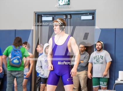 Thumbnail 1 in CIF SDS Division 1 Boys Wrestling (Consolation Round 2-3-4) photogallery.