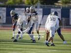 Photo from the gallery "Notre Dame (SO) @ Sierra Canyon"