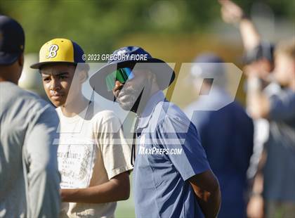 Thumbnail 3 in Notre Dame (SO) @ Sierra Canyon photogallery.