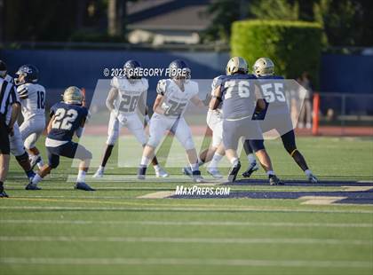 Thumbnail 1 in Notre Dame (SO) @ Sierra Canyon photogallery.