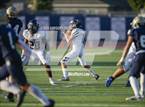 Photo from the gallery "Notre Dame (SO) @ Sierra Canyon"