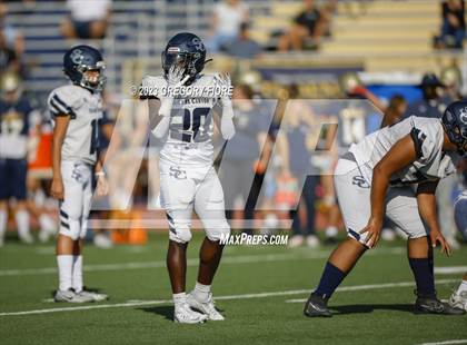 Thumbnail 2 in Notre Dame (SO) @ Sierra Canyon photogallery.