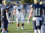 Photo from the gallery "Notre Dame (SO) @ Sierra Canyon"