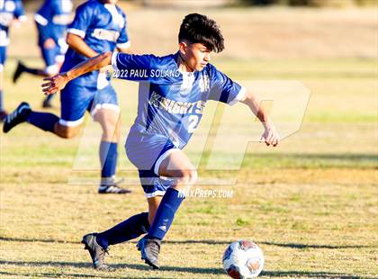 Thumbnail 2 in New Braunfels Christian Academy @ Holy Cross photogallery.