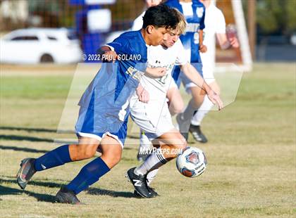 Thumbnail 3 in New Braunfels Christian Academy @ Holy Cross photogallery.