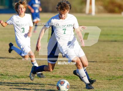 Thumbnail 1 in New Braunfels Christian Academy @ Holy Cross photogallery.