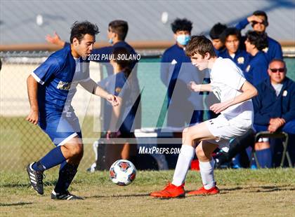 Thumbnail 2 in New Braunfels Christian Academy @ Holy Cross photogallery.