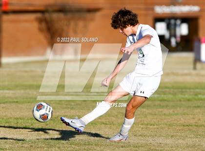 Thumbnail 2 in New Braunfels Christian Academy @ Holy Cross photogallery.