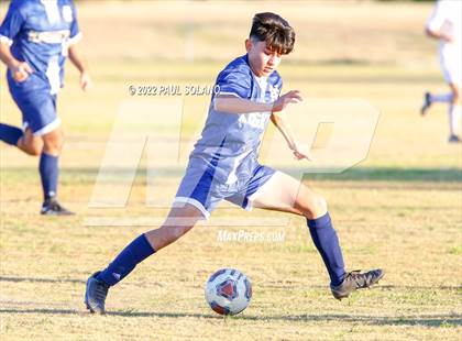 Thumbnail 1 in New Braunfels Christian Academy @ Holy Cross photogallery.