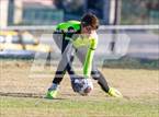 Photo from the gallery "New Braunfels Christian Academy @ Holy Cross"
