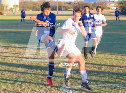 Thumbnail 3 in New Braunfels Christian Academy @ Holy Cross photogallery.