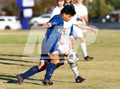 Thumbnail 1 in New Braunfels Christian Academy @ Holy Cross photogallery.