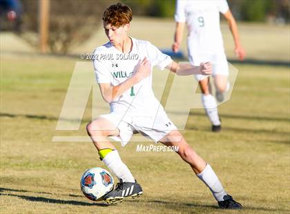 Thumbnail 3 in New Braunfels Christian Academy @ Holy Cross photogallery.