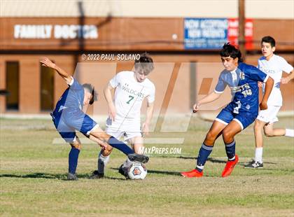 Thumbnail 3 in New Braunfels Christian Academy @ Holy Cross photogallery.