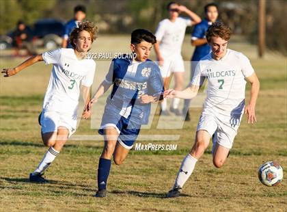 Thumbnail 1 in New Braunfels Christian Academy @ Holy Cross photogallery.