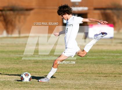 Thumbnail 3 in New Braunfels Christian Academy @ Holy Cross photogallery.