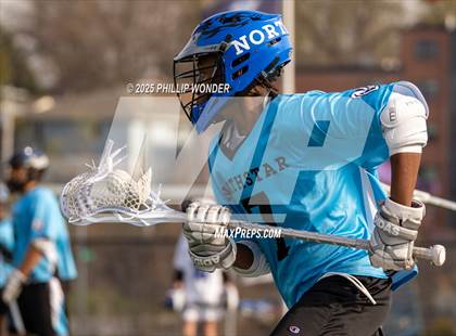 Thumbnail 1 in Creighton Prep @ NorthStar Foundation photogallery.