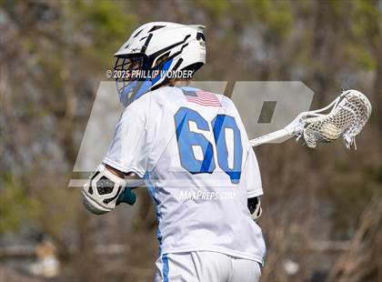 Thumbnail 2 in Creighton Prep @ NorthStar Foundation photogallery.