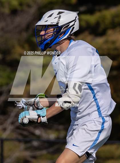 Thumbnail 1 in Creighton Prep @ NorthStar Foundation photogallery.