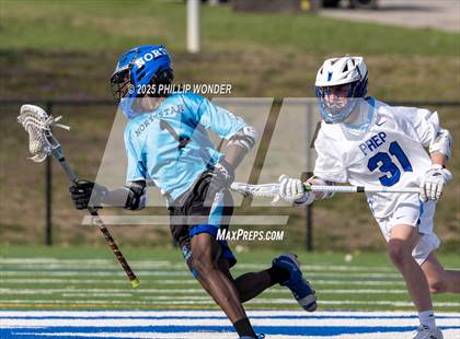 Thumbnail 3 in Creighton Prep @ NorthStar Foundation photogallery.