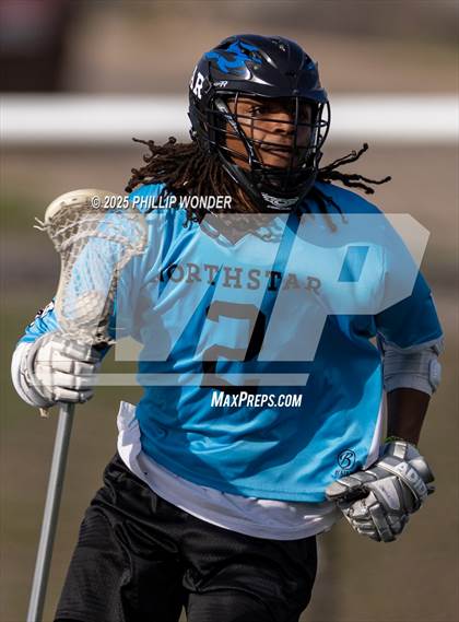 Thumbnail 2 in Creighton Prep @ NorthStar Foundation photogallery.