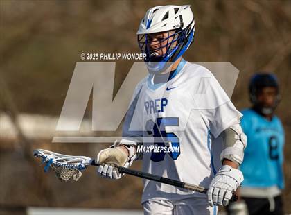 Thumbnail 3 in Creighton Prep @ NorthStar Foundation photogallery.